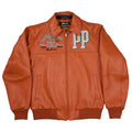 Pelle Pelle Players Inc. Jacket