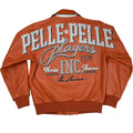 Pelle Pelle Players Inc. Jacket