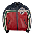 Pelle Pelle Racing Sport Jacket