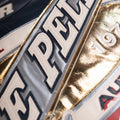 Pelle Pelle Racing Sport Jacket
