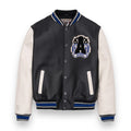 American Varsity Jacket