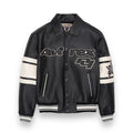 Limited Edition City Series Brooklyn Jacket