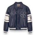 Limited Edition City Series Bronx Jacket