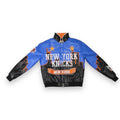 Jeff Hamilton NYC Jacket