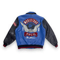PPCO World Tour