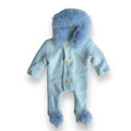 Baby Jumper