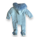Baby Jumper