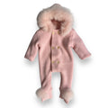 Baby Jumper