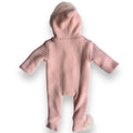 Baby Jumper