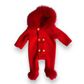 Baby Jumper