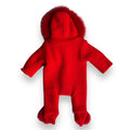 Baby Jumper