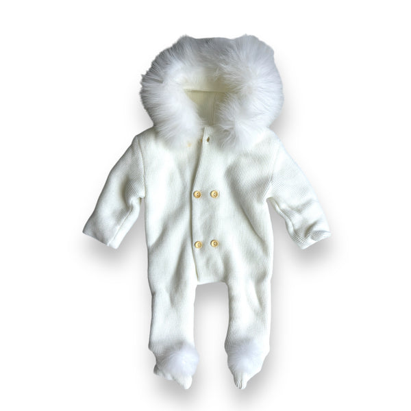 Baby Jumper