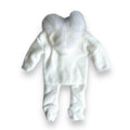 Baby Jumper
