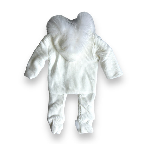Baby Jumper