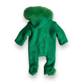 Baby Jumper