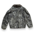 Persian Lamb Bomber