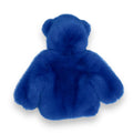 Kid's Faux Fur with Ears Jacket