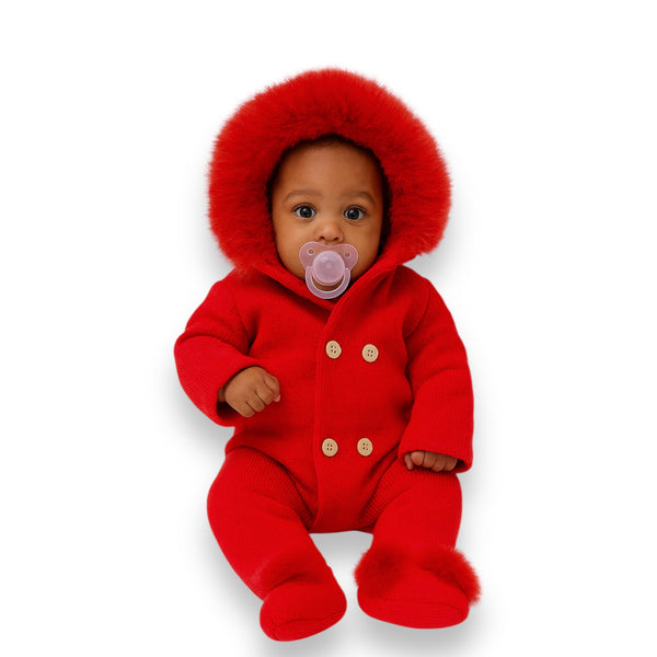 Baby Jumper