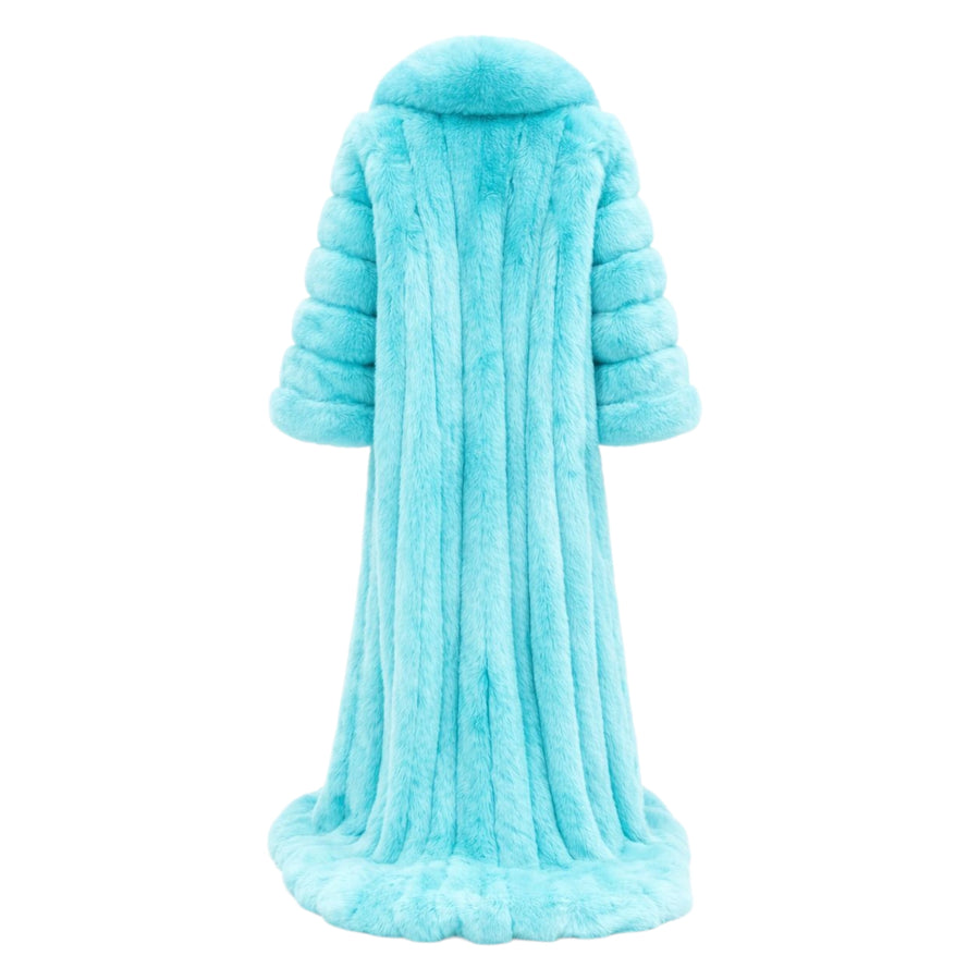Teal