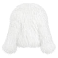 Short Length Mongolian