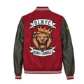 DLNYC King of Jungle