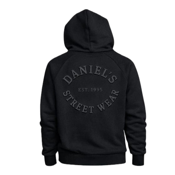 DLNYC Jogger Set