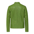 DLNYC Biker Jacket