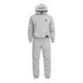 DLNYC Jogger Set