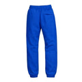 DLNYC Jogger Set