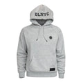 DLNYC Jogger Set