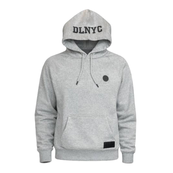 DLNYC Jogger Set