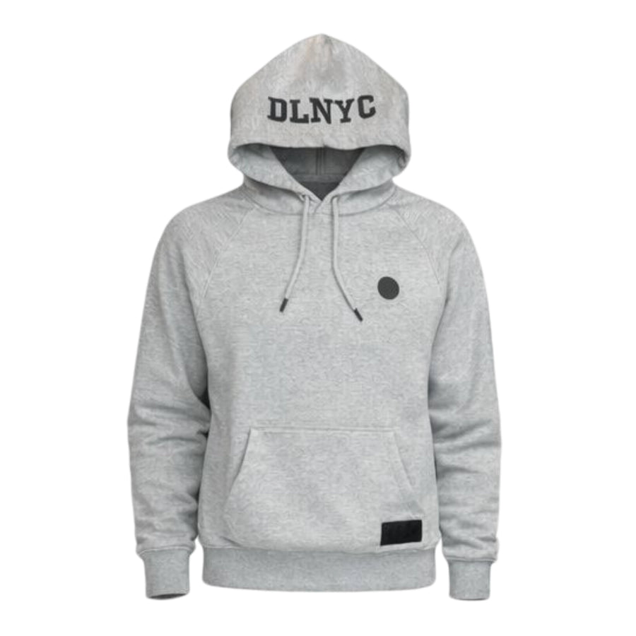 DLNYC Jogger Set
