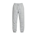 DLNYC Jogger Set