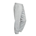 DLNYC Jogger Set