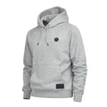 DLNYC Jogger Set