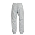DLNYC Jogger Set