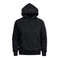 DLNYC Jogger Set