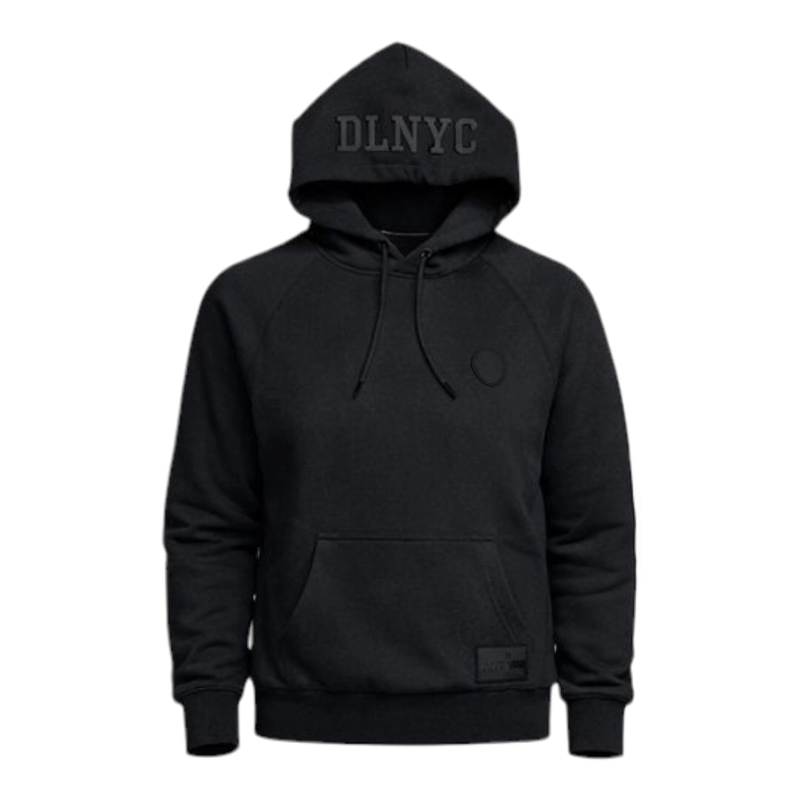 DLNYC Jogger Set