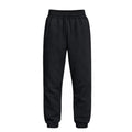 DLNYC Jogger Set