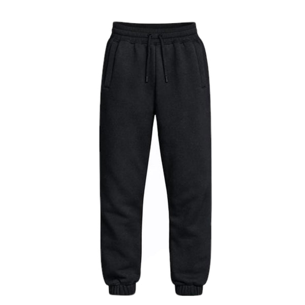 DLNYC Jogger Set
