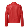 DLNYC Biker Jacket
