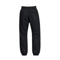 DLNYC Jogger Set