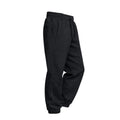 DLNYC Jogger Set