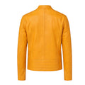 DLNYC Biker Jacket