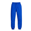DLNYC Jogger Set