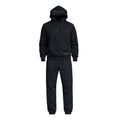 DLNYC Jogger Set