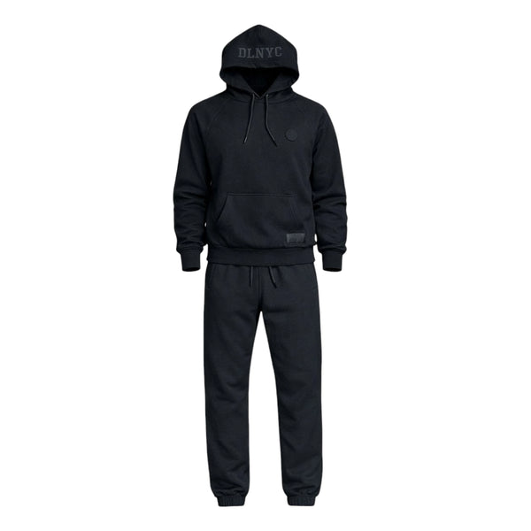 DLNYC Jogger Set