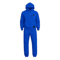 DLNYC Jogger Set