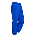 DLNYC Jogger Set