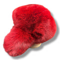Full Fox Trooper Hat